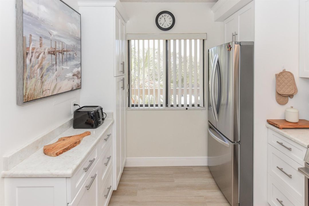 901 Seafarer Cir_#302_Marina Brier_7