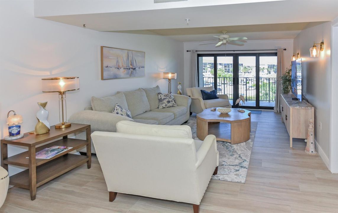901 Seafarer Cir_#302_Marina Brier_13