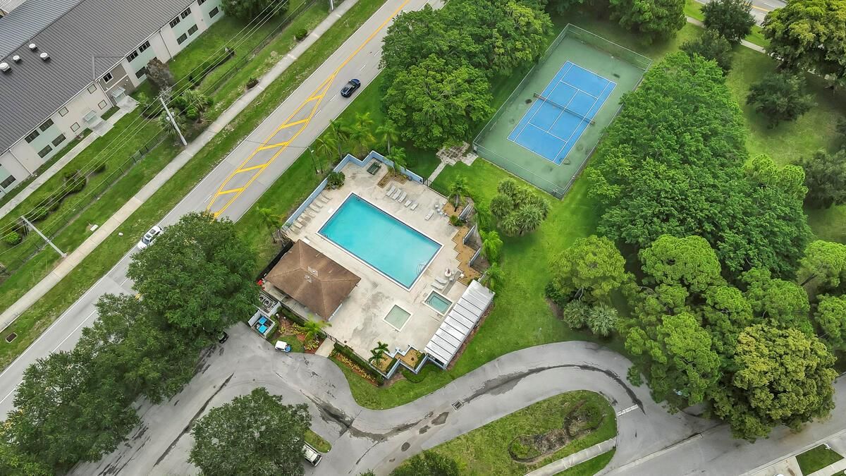DJI_0231