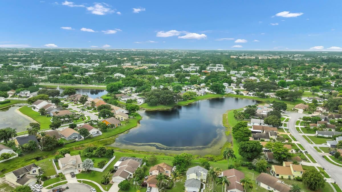 DJI_0176
