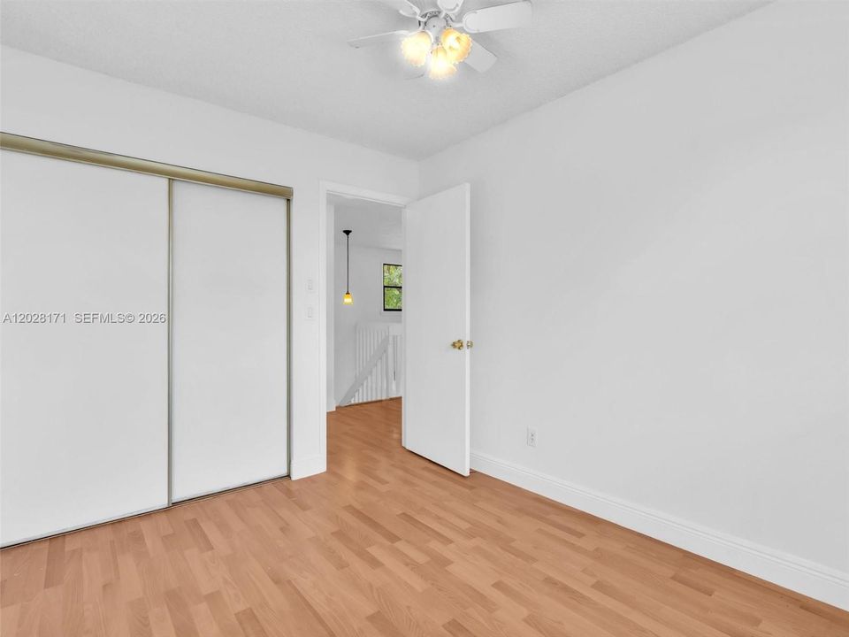Недавно арендовано: $6,000 (5 спален, 3 ванн, 2858 Квадратных фут)