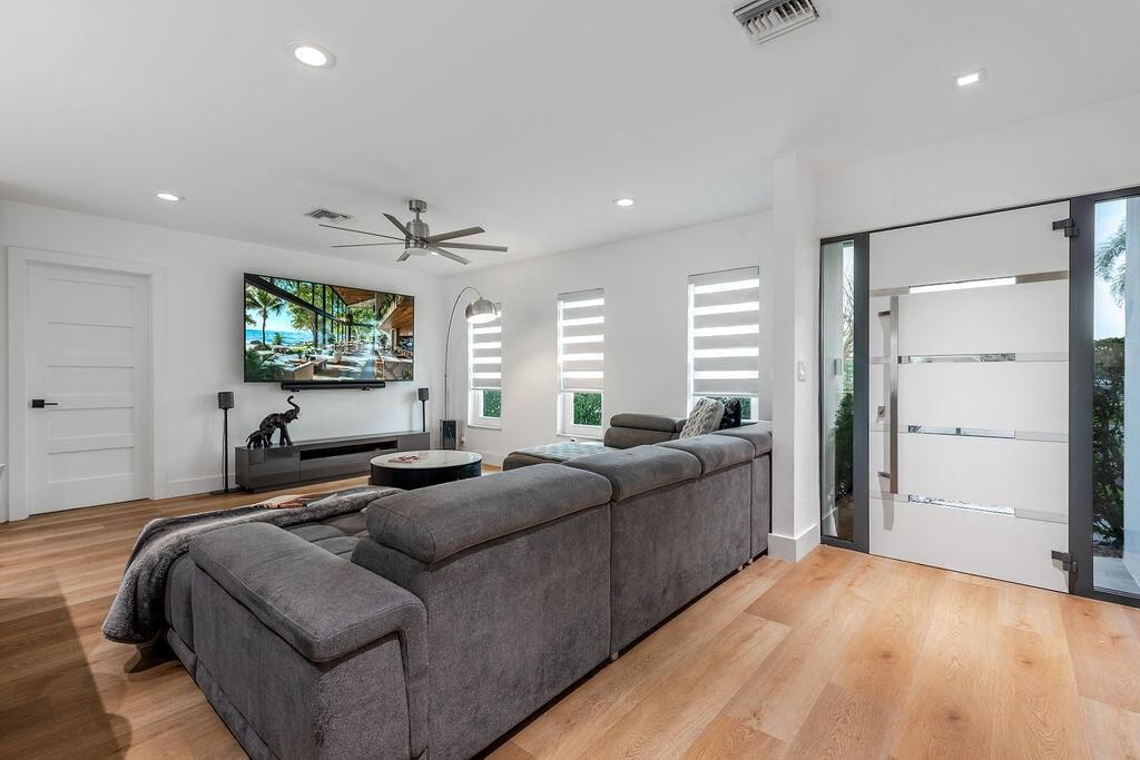 115StCloudLaneBocaRaton-25