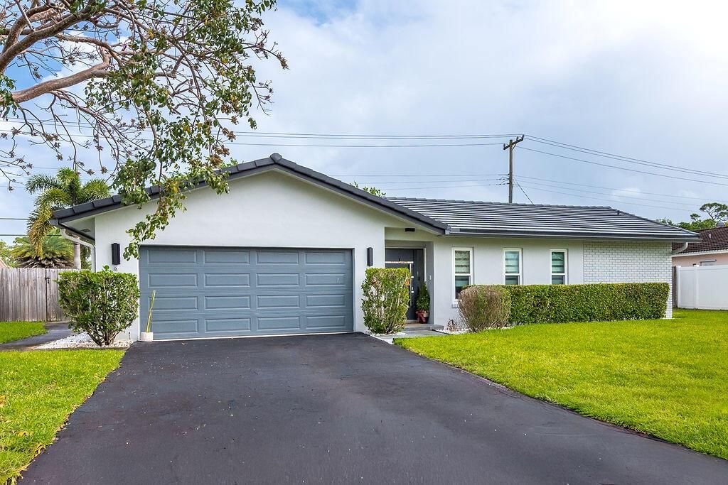 115StCloudLaneBocaRaton-72