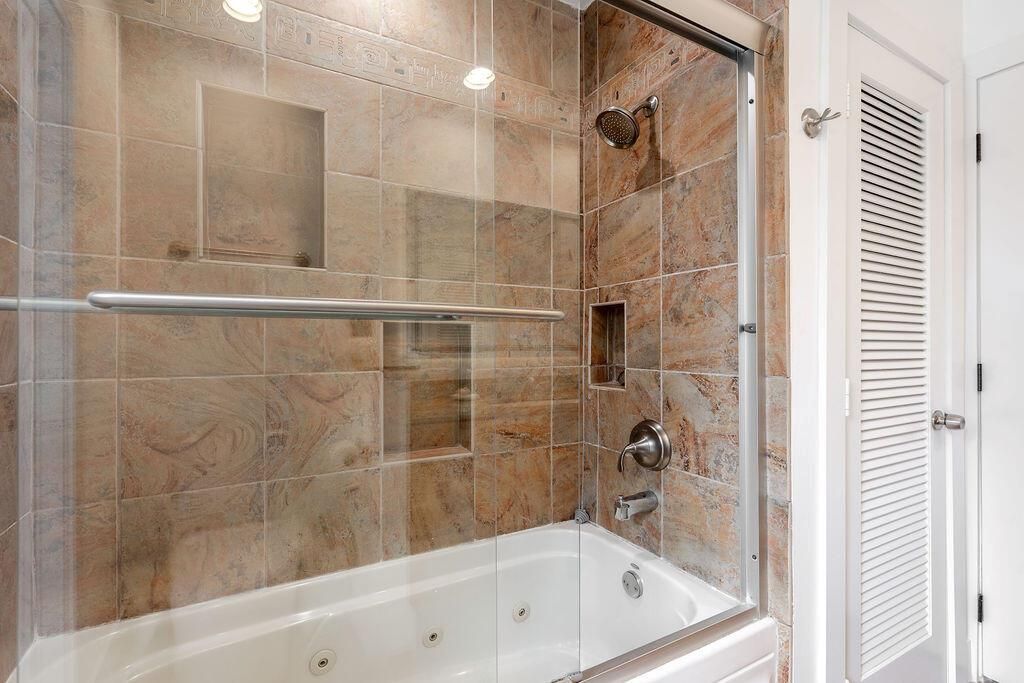 115StCloudLaneBocaRaton-17