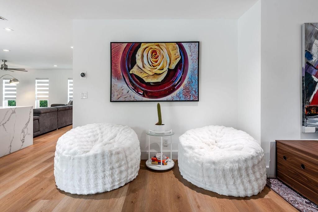115StCloudLaneBocaRaton-21