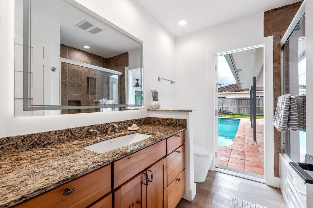 115StCloudLaneBocaRaton-16