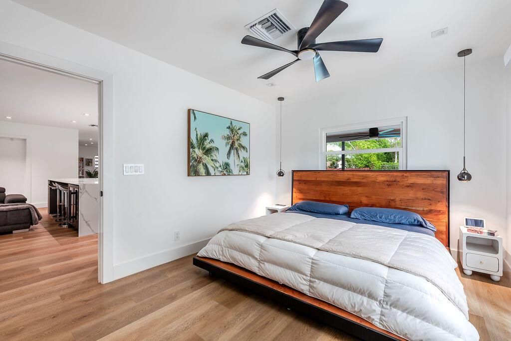 115StCloudLaneBocaRaton-29