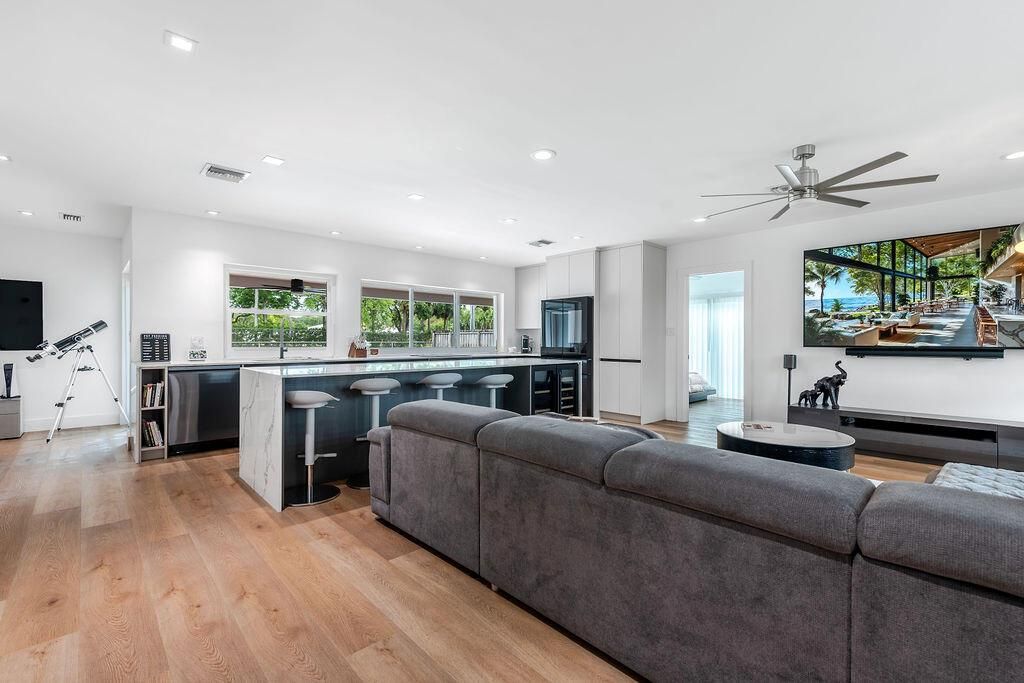 115StCloudLaneBocaRaton-35