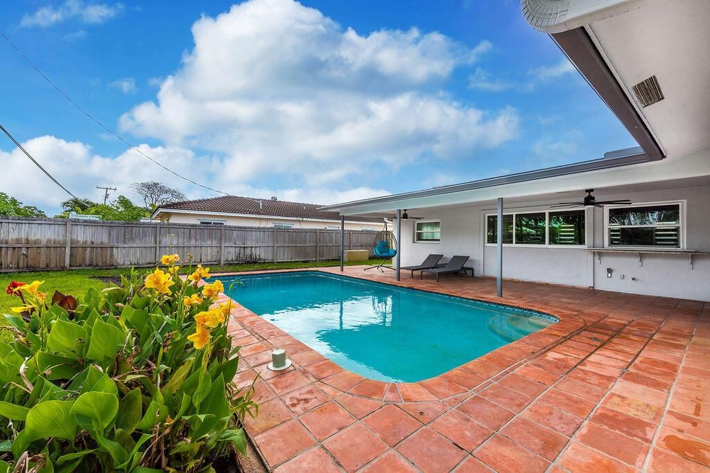 115StCloudLaneBocaRaton-73