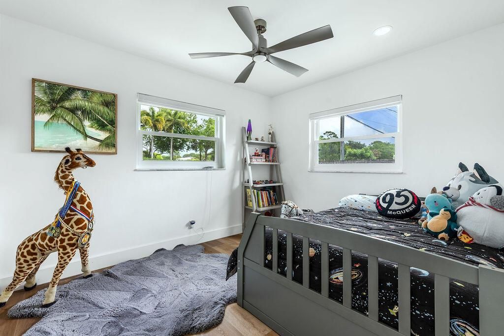 115StCloudLaneBocaRaton-13