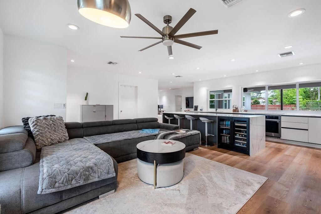115StCloudLaneBocaRaton-26