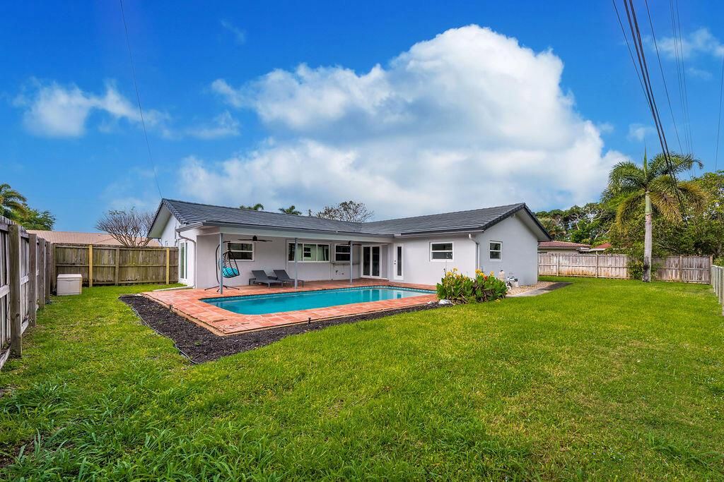 115StCloudLaneBocaRaton-6