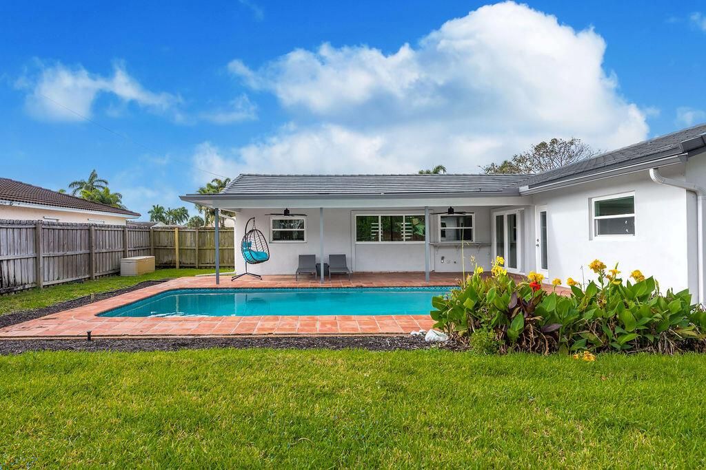 115StCloudLaneBocaRaton-7