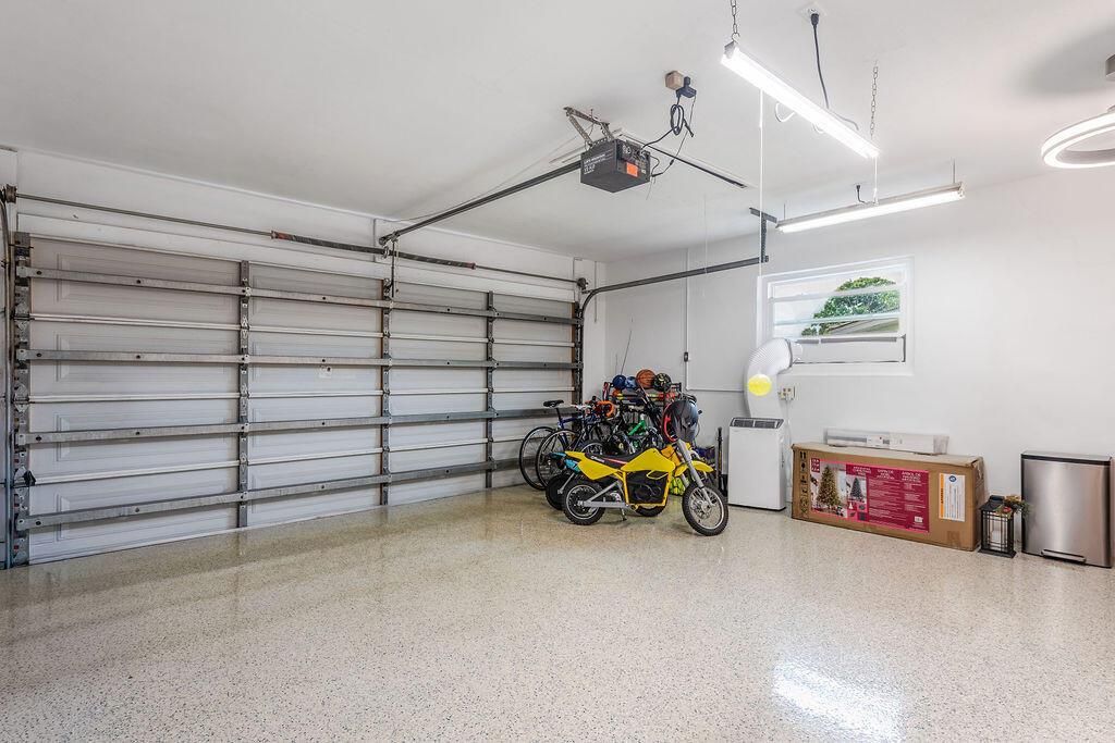 115StCloudLaneBocaRaton-34