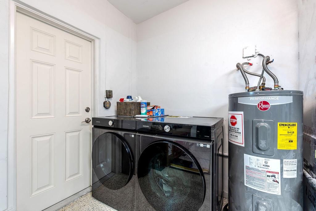 115StCloudLaneBocaRaton-32