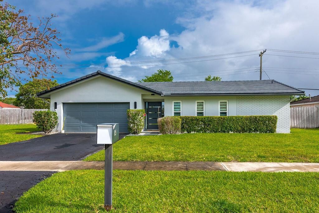 115StCloudLaneBocaRaton-71