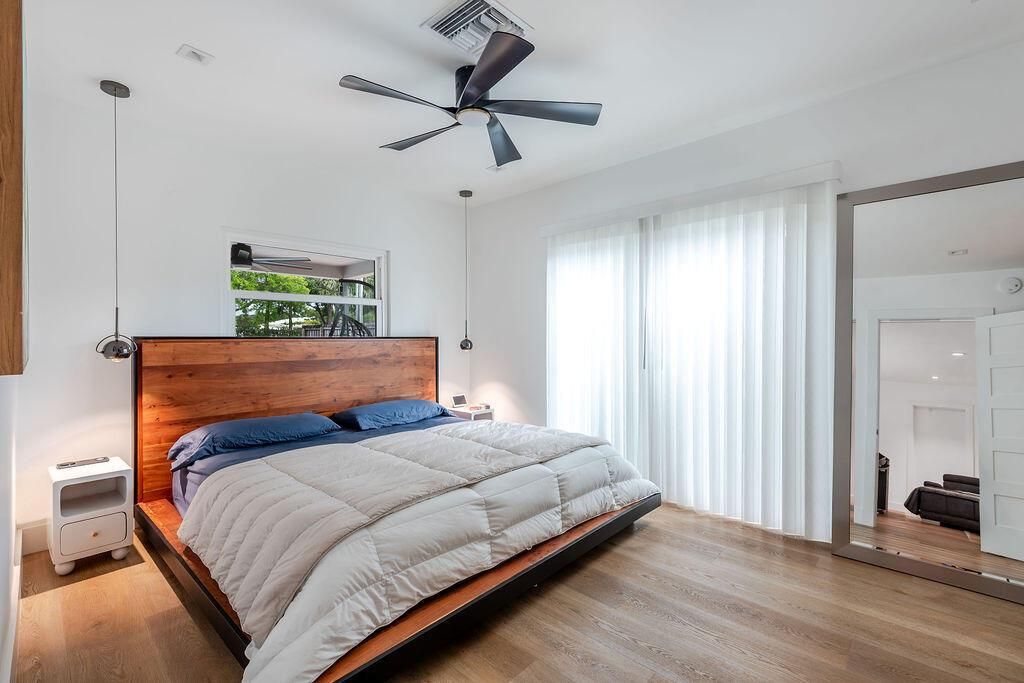 115StCloudLaneBocaRaton-28
