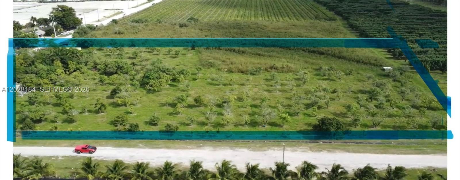 待售: $4,200,000 (0.10 acres)