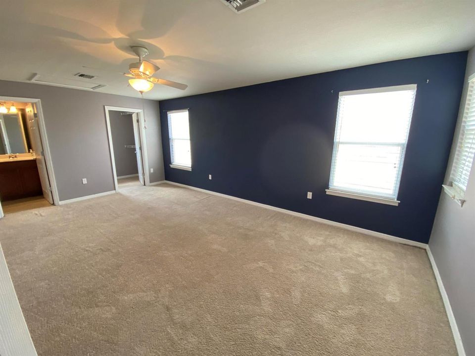 Pic 17
