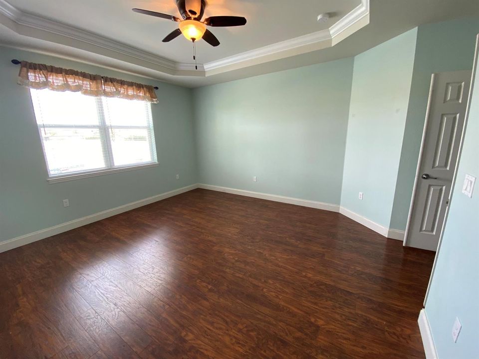Pic 10