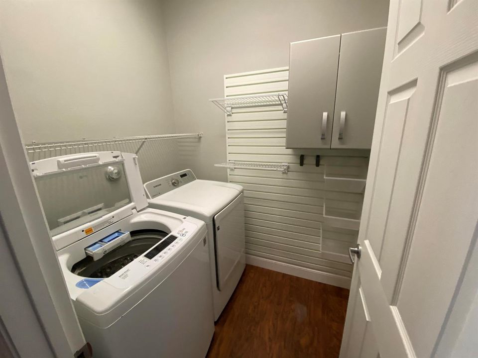 Pic 18