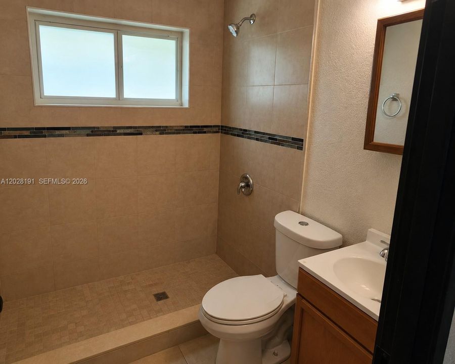 En Renta: $1,850 (2 camas, 1 baños, 650 Pies cuadrados)