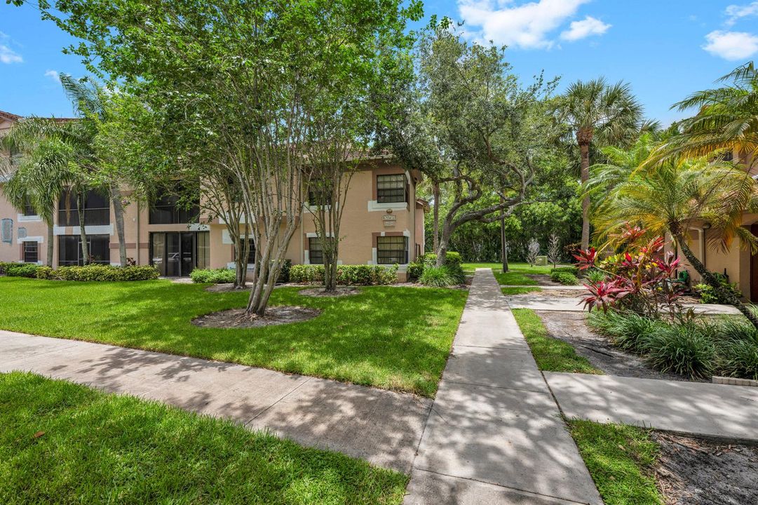 10791 NW 14th St #292 00031