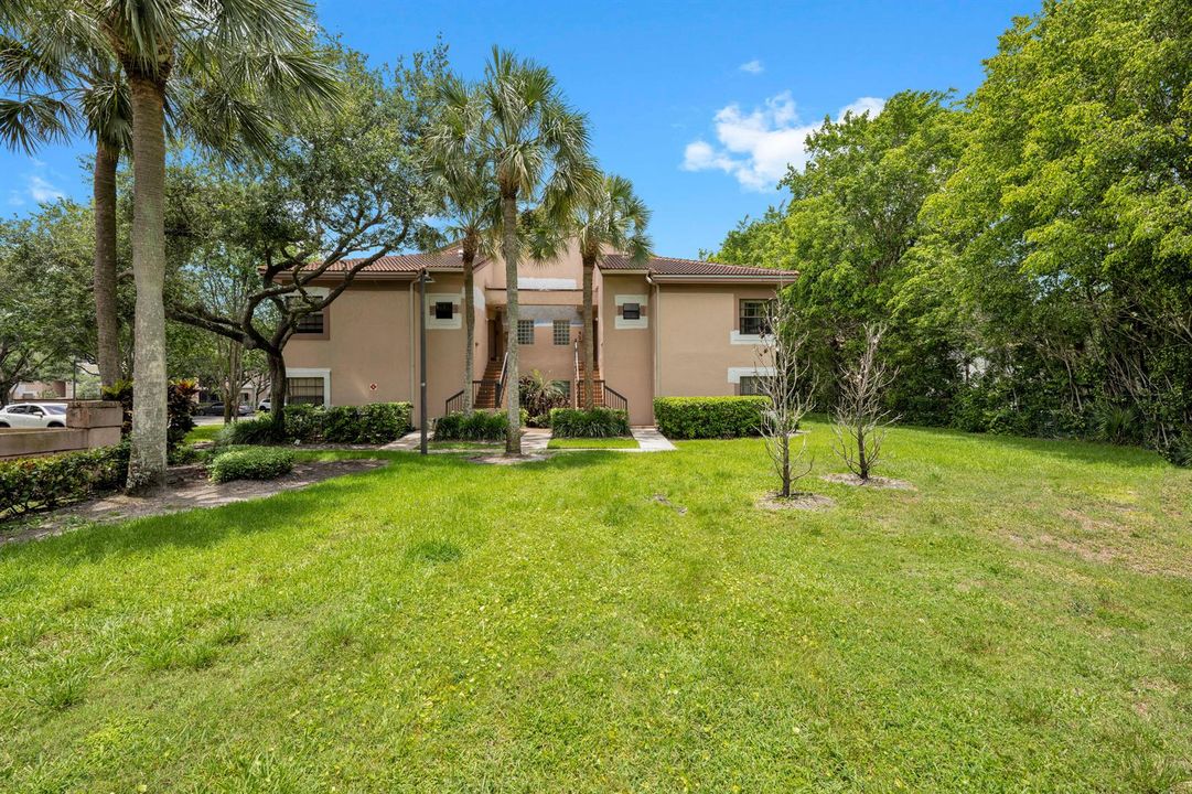 10791 NW 14th St #292 00026