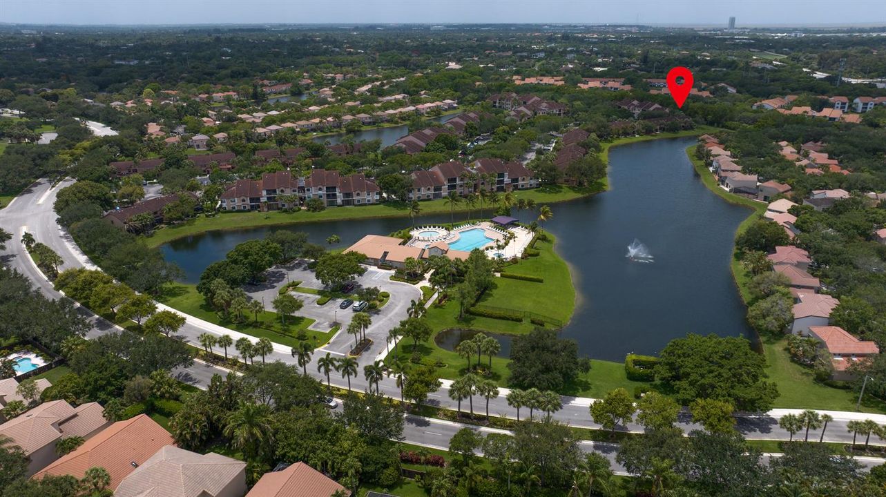 10791 NW 14th St_aerial_00005