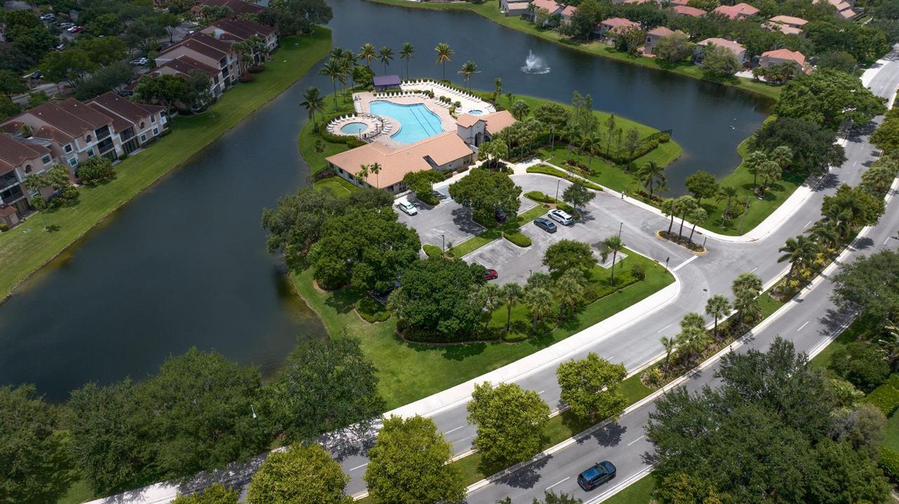 10791 NW 14th St_aerial_00003