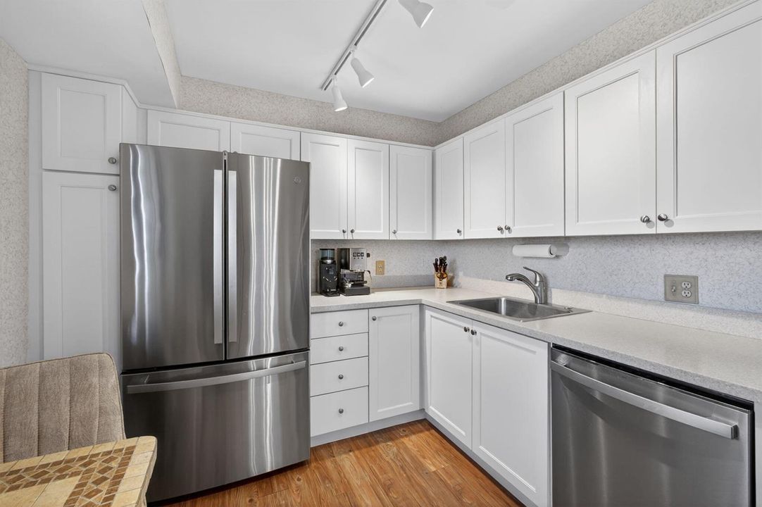 20-web-or-mls-5D1A2998