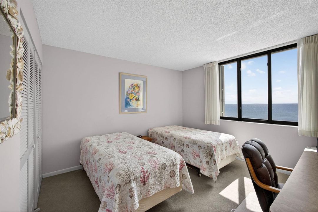 38-web-or-mls-5D1A2887