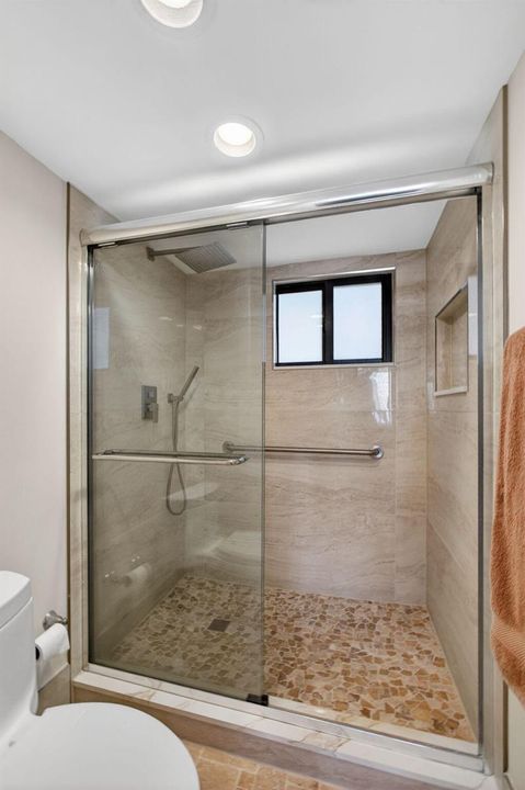 37-web-or-mls-5D1A2878