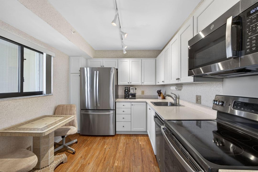 16-web-or-mls-5D1A2973