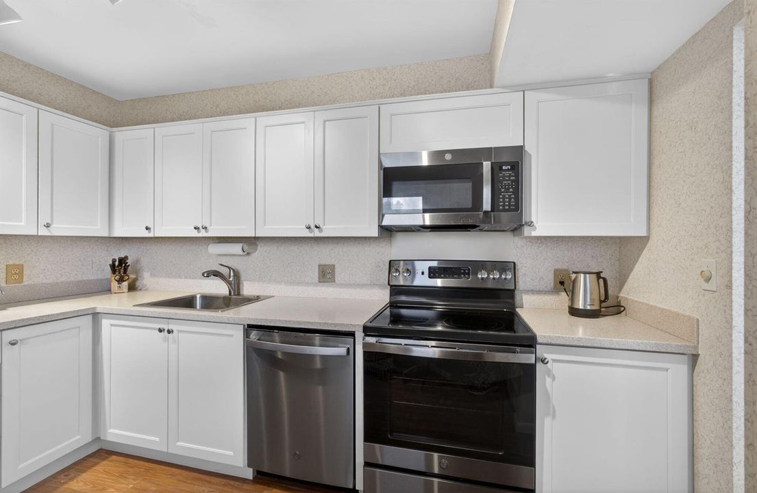 19-web-or-mls-5D1A2993