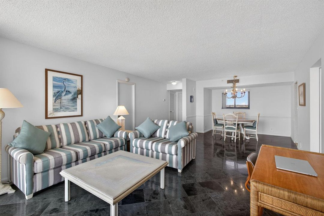 10-web-or-mls-5D1A2943