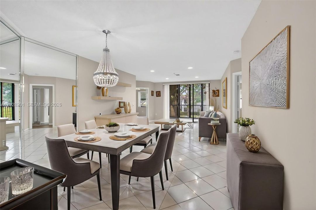 En Venta: $209,900 (3 camas, 2 baños, 1374 Pies cuadrados)