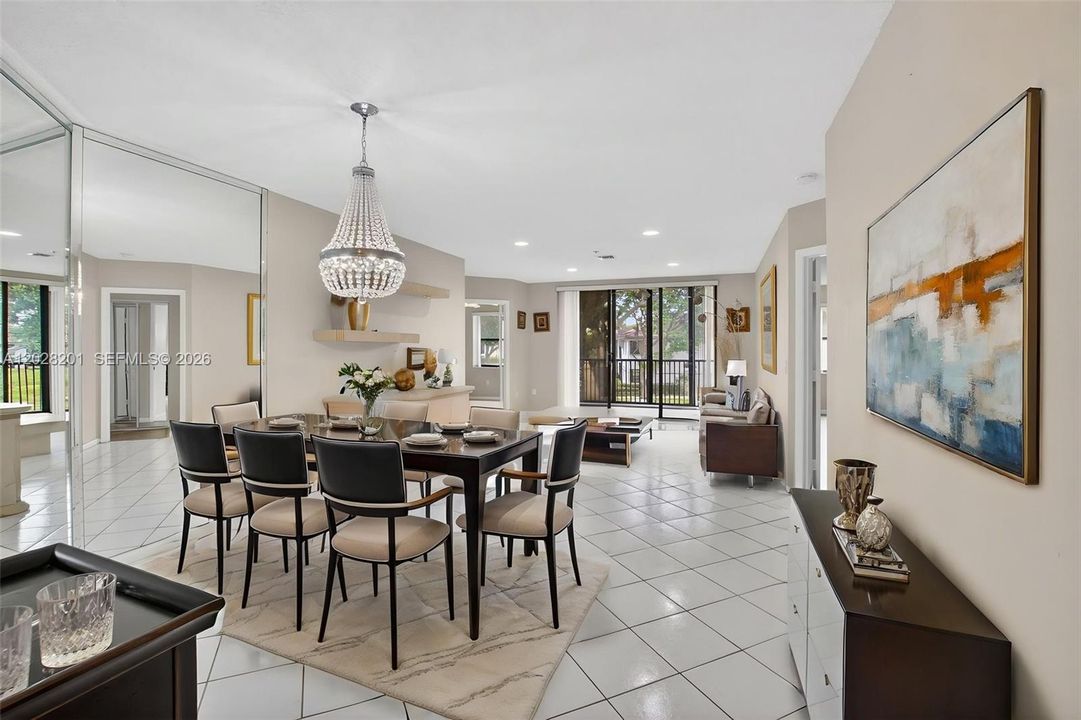 En Venta: $209,900 (3 camas, 2 baños, 1374 Pies cuadrados)