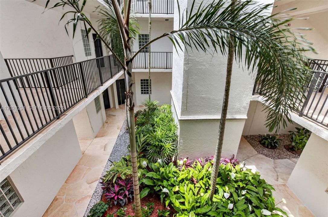 En Venta: $209,900 (3 camas, 2 baños, 1374 Pies cuadrados)