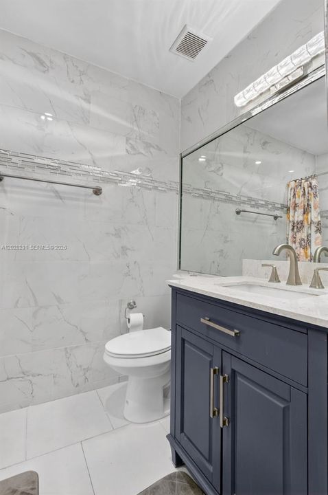 En Venta: $209,900 (3 camas, 2 baños, 1374 Pies cuadrados)