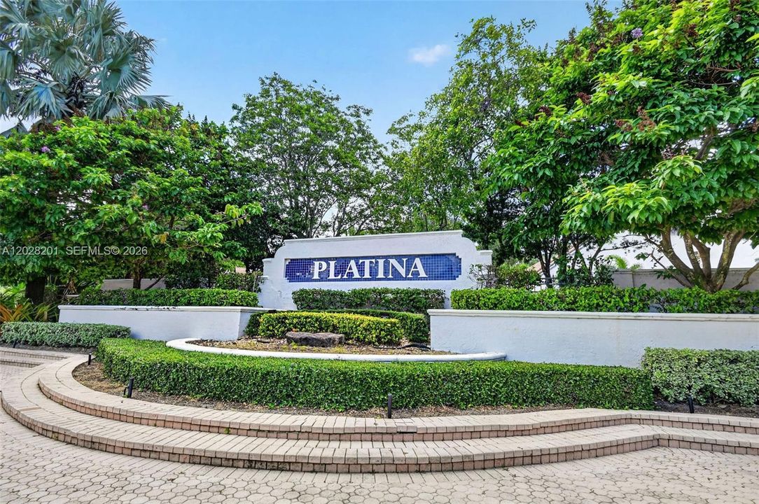 En Venta: $209,900 (3 camas, 2 baños, 1374 Pies cuadrados)