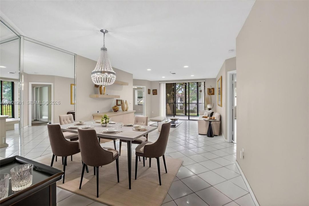 En Venta: $209,900 (3 camas, 2 baños, 1374 Pies cuadrados)