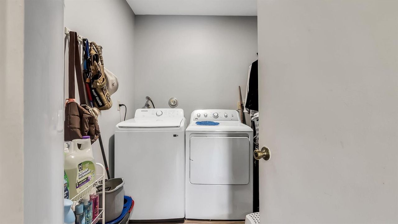 13-web-or-mls-DSC09820