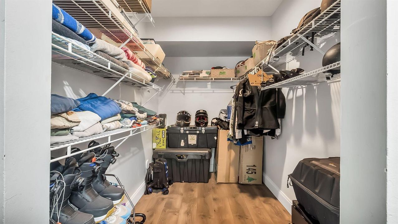 3-web-or-mls-DSC09790
