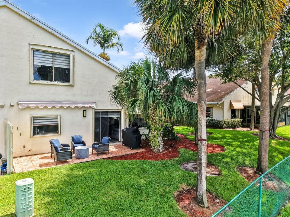 39-web-or-mls-DJI_20260529110610_0400_D