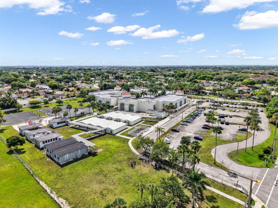 44-web-or-mls-DJI_20260529110734_0405_D
