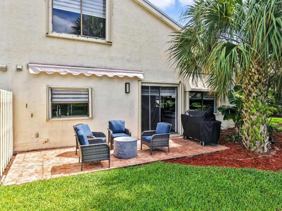 40-web-or-mls-DJI_20260529110619_0401_D