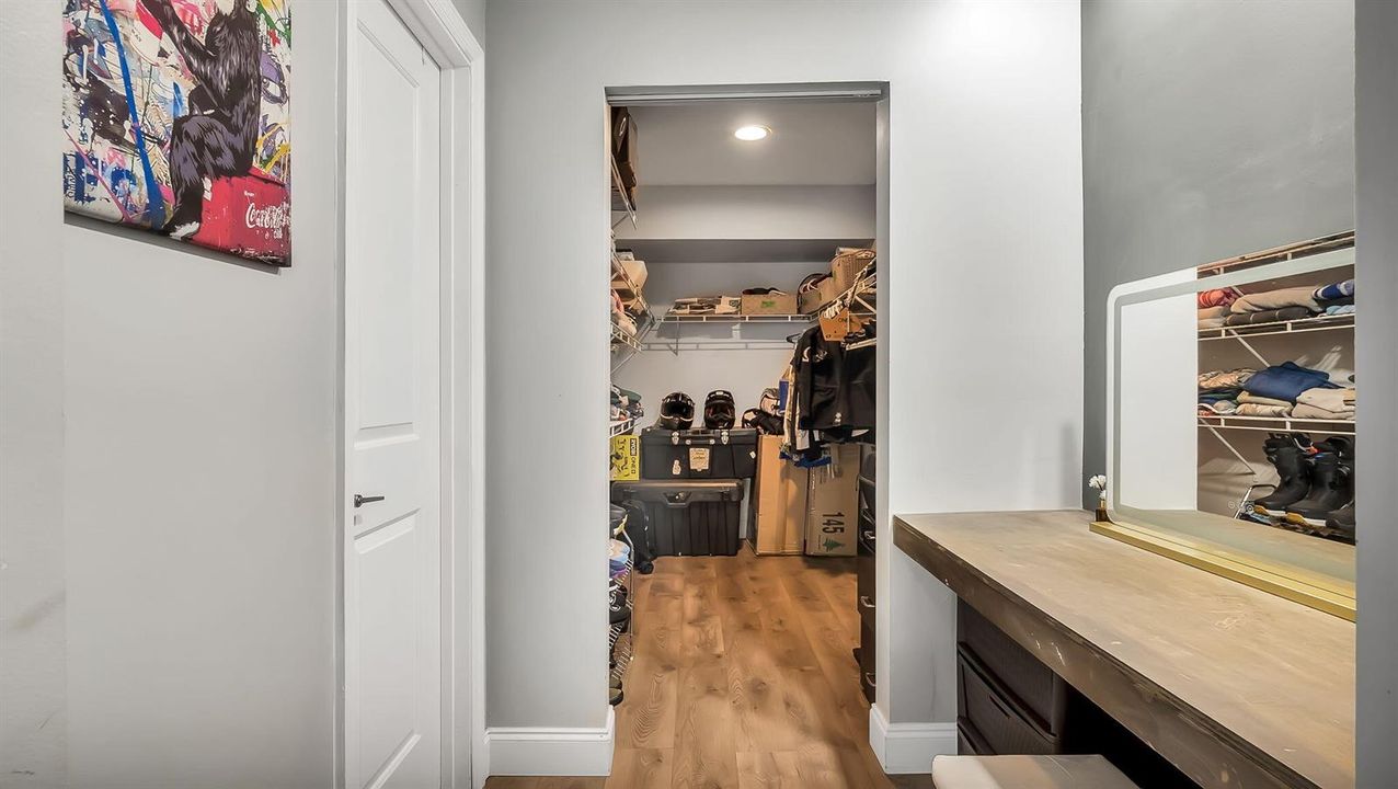 2-web-or-mls-DSC09787