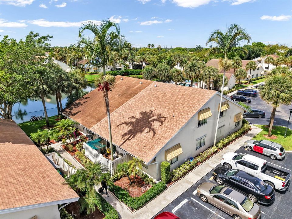 36-web-or-mls-DJI_20260529110527_0397_D
