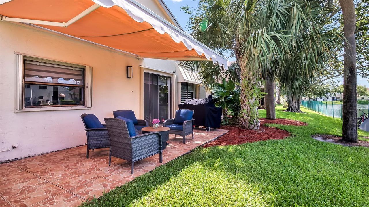 22-web-or-mls-DSC09847